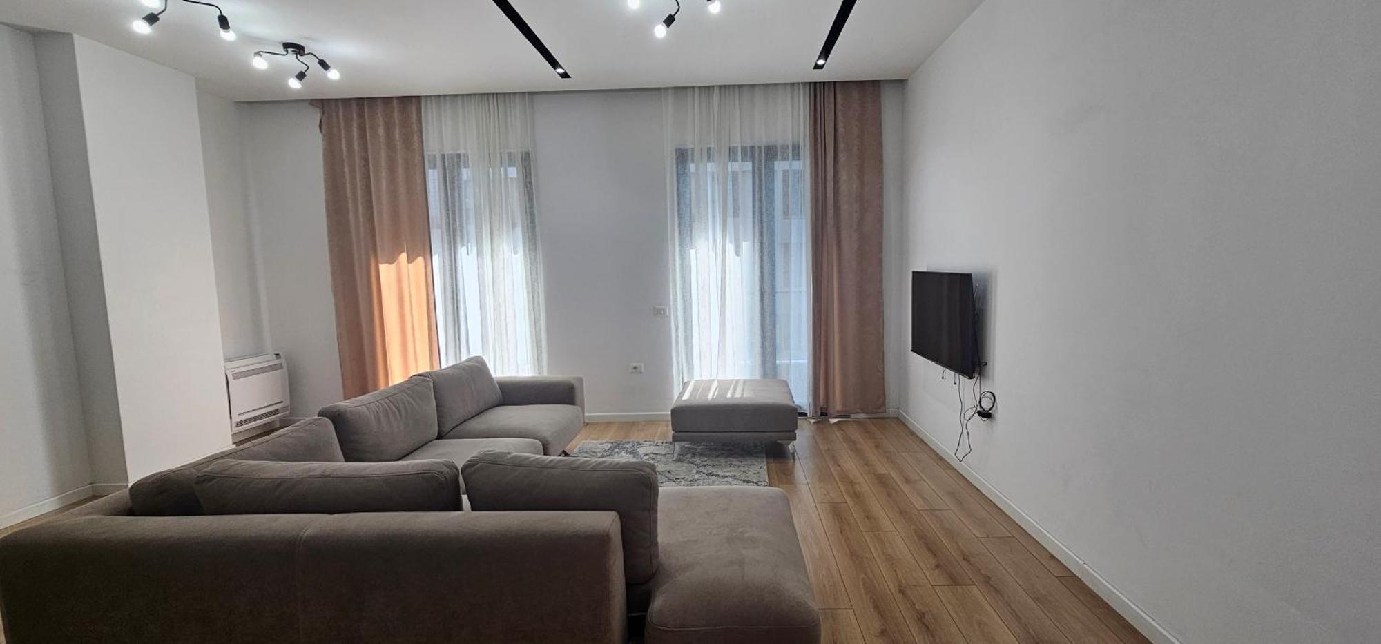 Free Parking Tirana Modern Escape Διαμέρισμα Εξωτερικό φωτογραφία